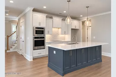 1331 Trisail Terrace, Wilmington, NC 28412 - Photo 2