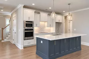 1331 Trisail Ter, Wilmington, NC 28412 - Photo 2