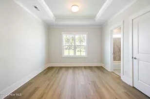 1331 Trisail Ter, Wilmington, NC 28412 - Photo 16