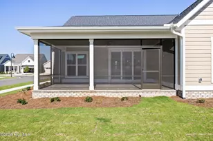 1331 Trisail Ter, Wilmington, NC 28412 - Photo 36