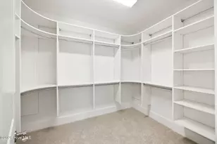 1331 Trisail Ter, Wilmington, NC 28412 - Photo 28
