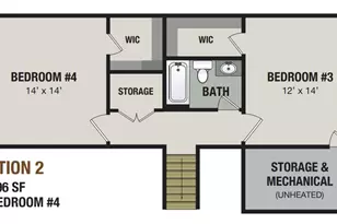 1331 Trisail Ter, Wilmington, NC 28412 - Photo 4
