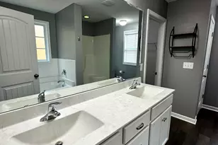 9393 Cassadine Ct, Leland, NC 28451 - Photo 10