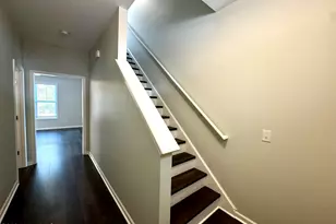 9393 Cassadine Ct, Leland, NC 28451 - Photo 2