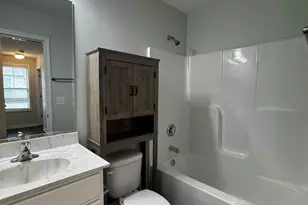 9393 Cassadine Ct, Leland, NC 28451 - Photo 12