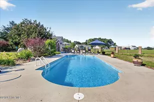 5401 Arbor Ct, Grifton, NC 28530 - Photo 18