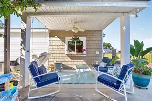 5401 Arbor Ct, Grifton, NC 28530 - Photo 12