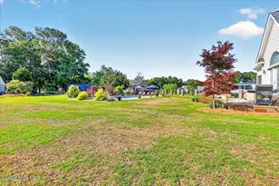 5401 Arbor Ct, Grifton, NC 28530 - Photo 20