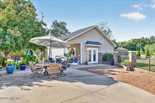 5401 Arbor Ct, Grifton, NC 28530 - Photo 14