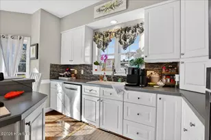 5401 Arbor Ct, Grifton, NC 28530 - Photo 40