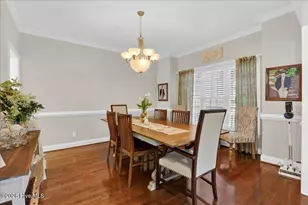 5401 Arbor Ct, Grifton, NC 28530 - Photo 44