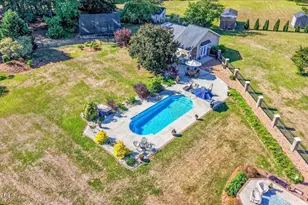 5401 Arbor Ct, Grifton, NC 28530 - Photo 28
