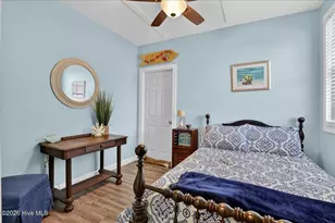 5401 Arbor Ct, Grifton, NC 28530 - Photo 64
