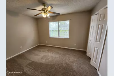 2251 Brandymill Lane, Jacksonville, NC 28546 - Photo 8