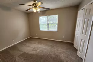 2251 Brandymill Ln, Jacksonville, NC 28546 - Photo 8