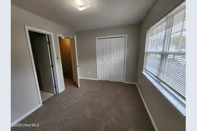 2251 Brandymill Lane, Jacksonville, NC 28546 - Photo 10