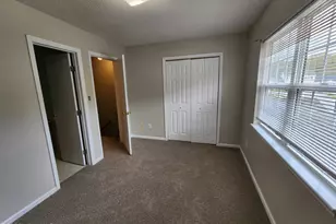 2251 Brandymill Ln, Jacksonville, NC 28546 - Photo 10