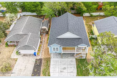 130 NE 32 Street, Oak Island, NC 28465 - Photo 74