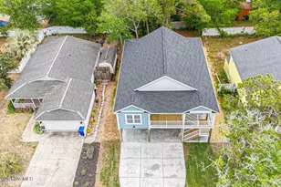 130 NE 32nd St, Oak Island, NC 28465 - Photo 74