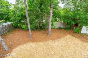 130 NE 32nd St, Oak Island, NC 28465 - Photo 70
