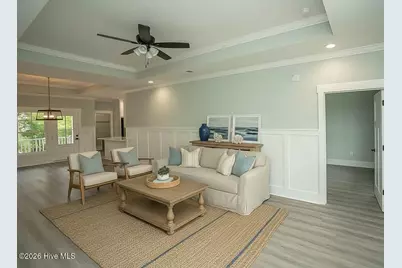 130 NE 32 Street, Oak Island, NC 28465 - Photo 16