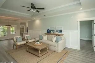 130 NE 32nd St, Oak Island, NC 28465 - Photo 16