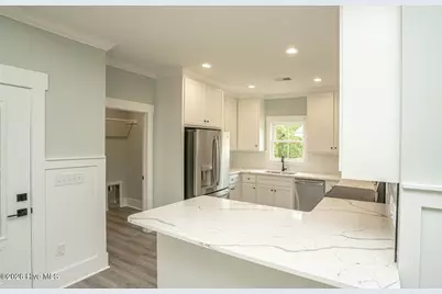 130 NE 32 Street, Oak Island, NC 28465 - Photo 36