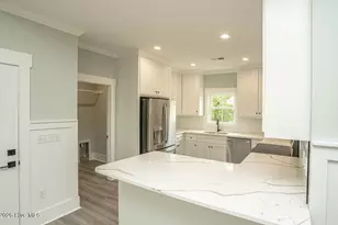 130 NE 32nd St, Oak Island, NC 28465 - Photo 36