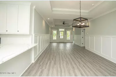 130 NE 32 Street, Oak Island, NC 28465 - Photo 44