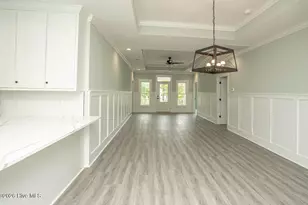130 NE 32nd St, Oak Island, NC 28465 - Photo 44