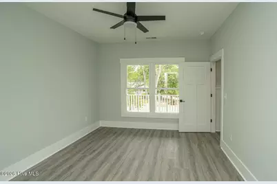 130 NE 32 Street, Oak Island, NC 28465 - Photo 52