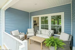 130 NE 32nd St, Oak Island, NC 28465 - Photo 68