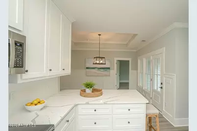130 NE 32 Street, Oak Island, NC 28465 - Photo 34