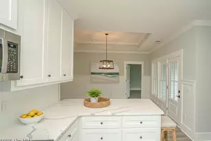 130 NE 32nd St, Oak Island, NC 28465 - Photo 34