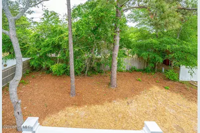 130 NE 32 Street, Oak Island, NC 28465 - Photo 72