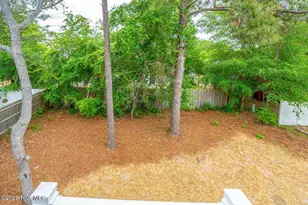 130 NE 32nd St, Oak Island, NC 28465 - Photo 72