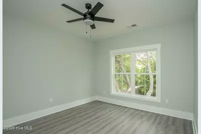130 NE 32 Street, Oak Island, NC 28465 - Photo 22
