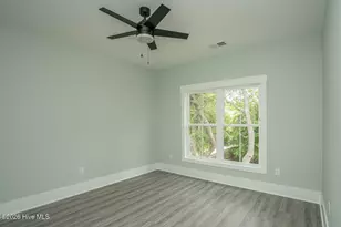 130 NE 32nd St, Oak Island, NC 28465 - Photo 22
