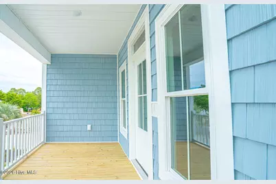 130 NE 32 Street, Oak Island, NC 28465 - Photo 12