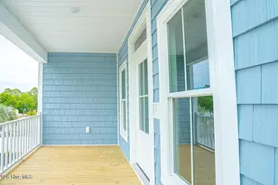 130 NE 32nd St, Oak Island, NC 28465 - Photo 12
