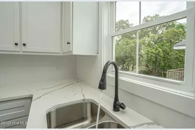 130 NE 32 Street, Oak Island, NC 28465 - Photo 38