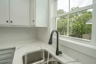 130 NE 32nd St, Oak Island, NC 28465 - Photo 38