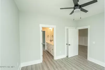 130 NE 32 Street, Oak Island, NC 28465 - Photo 56