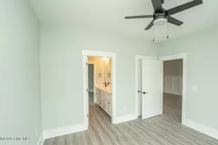 130 NE 32nd St, Oak Island, NC 28465 - Photo 56