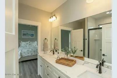 130 NE 32 Street, Oak Island, NC 28465 - Photo 26
