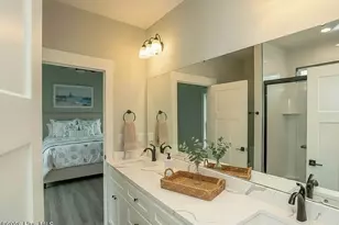 130 NE 32nd St, Oak Island, NC 28465 - Photo 26