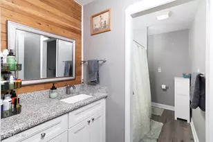 120 Anglers Cove Rd, Hertford, NC 27944 - Photo 16
