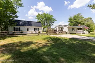 120 Anglers Cove Rd, Hertford, NC 27944 - Photo 32