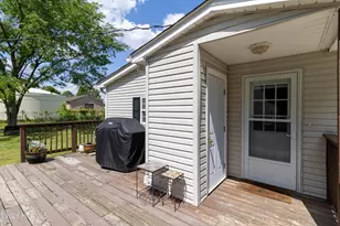 120 Anglers Cove Rd, Hertford, NC 27944 - Photo 4