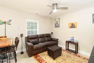 120 Anglers Cove Rd, Hertford, NC 27944 - Photo 22